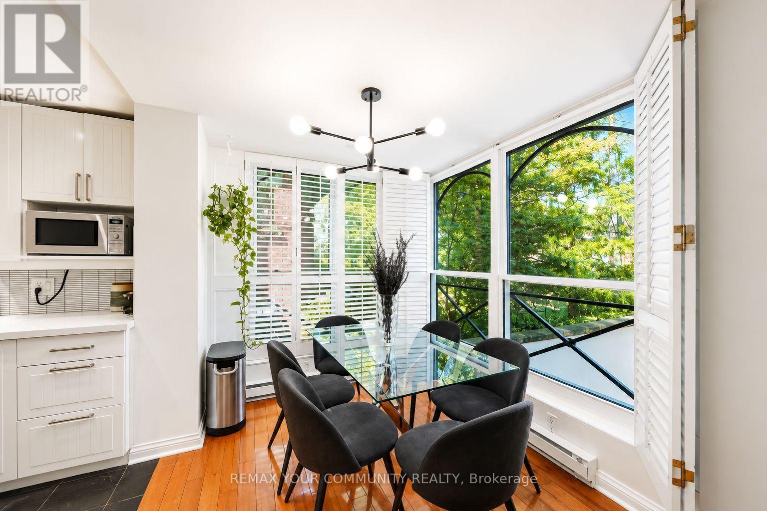 #3 105 HEATH STREET - 16