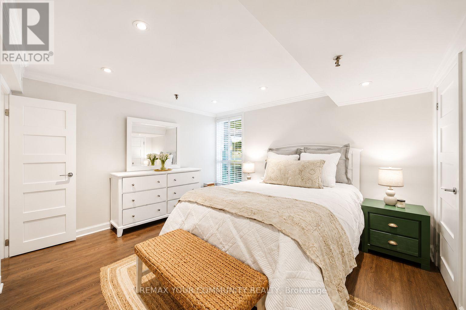 #3 105 HEATH STREET - 22