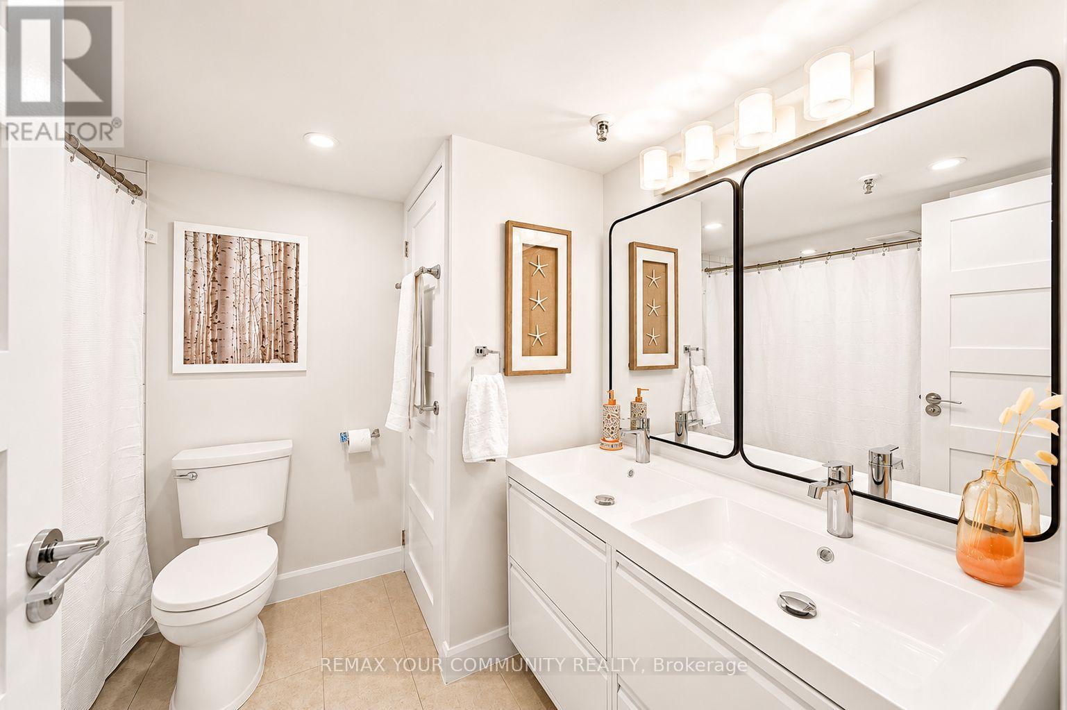 #3 105 HEATH STREET - 27