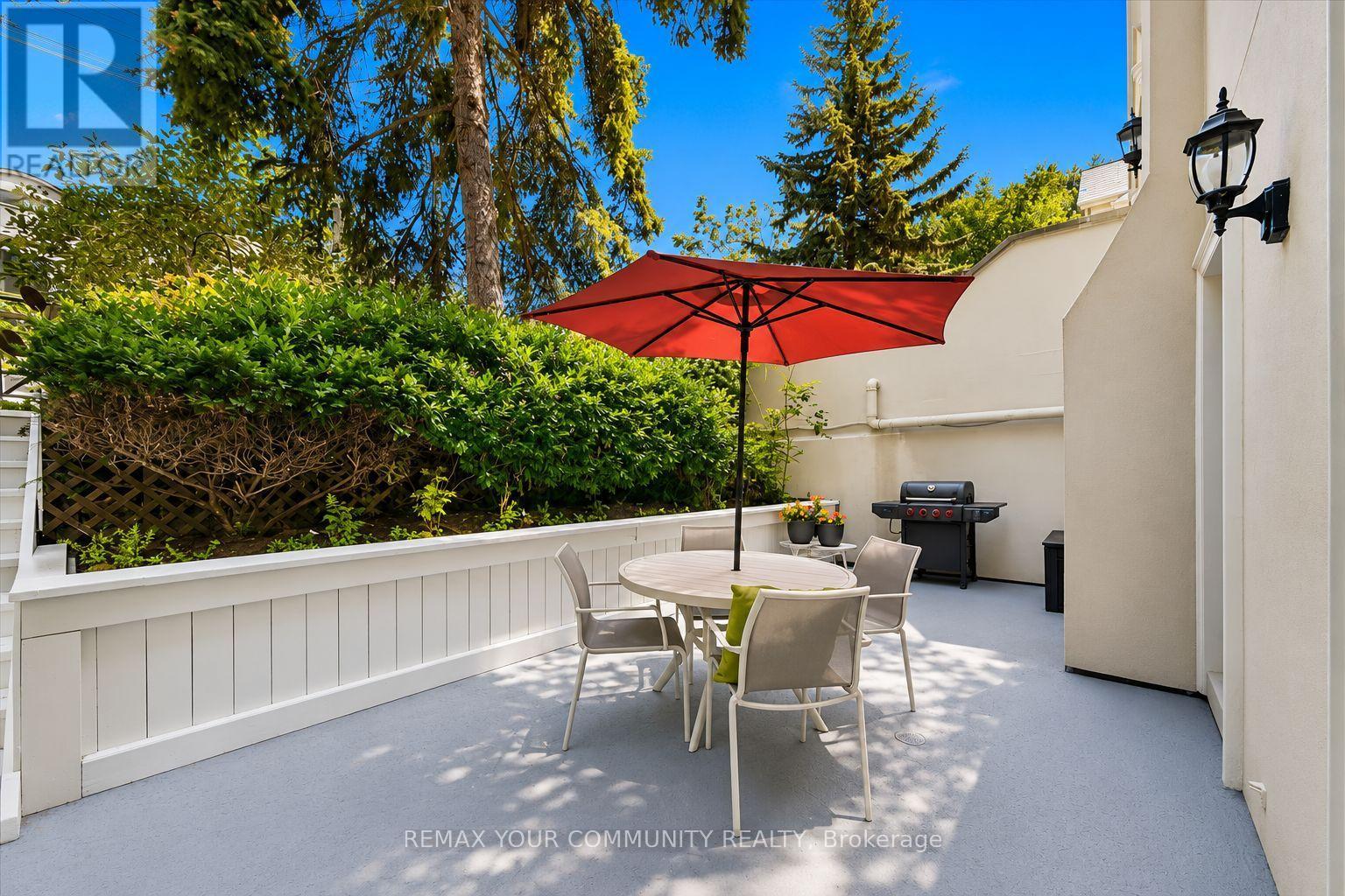 #3 105 HEATH STREET - 7