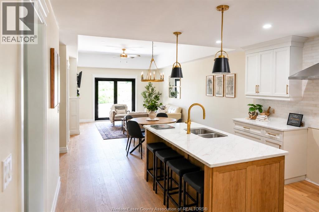 412 BLAKE STREET - 7