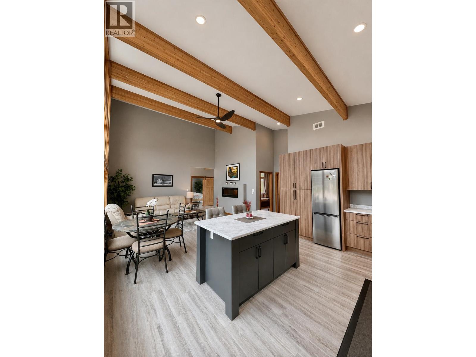 209 DOGWOOD STREET - 4