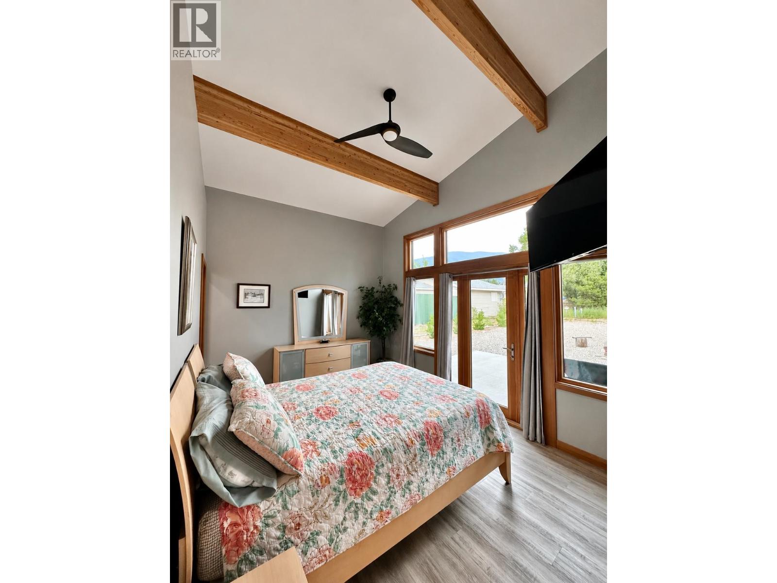 209 DOGWOOD STREET - 7