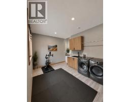 209 Dogwood Street, Valemount, BC V0E2Z0 Photo 6