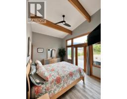 209 Dogwood Street, Valemount, BC V0E2Z0 Photo 7