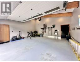 209 Dogwood Street, Valemount, BC V0E2Z0 Photo 12