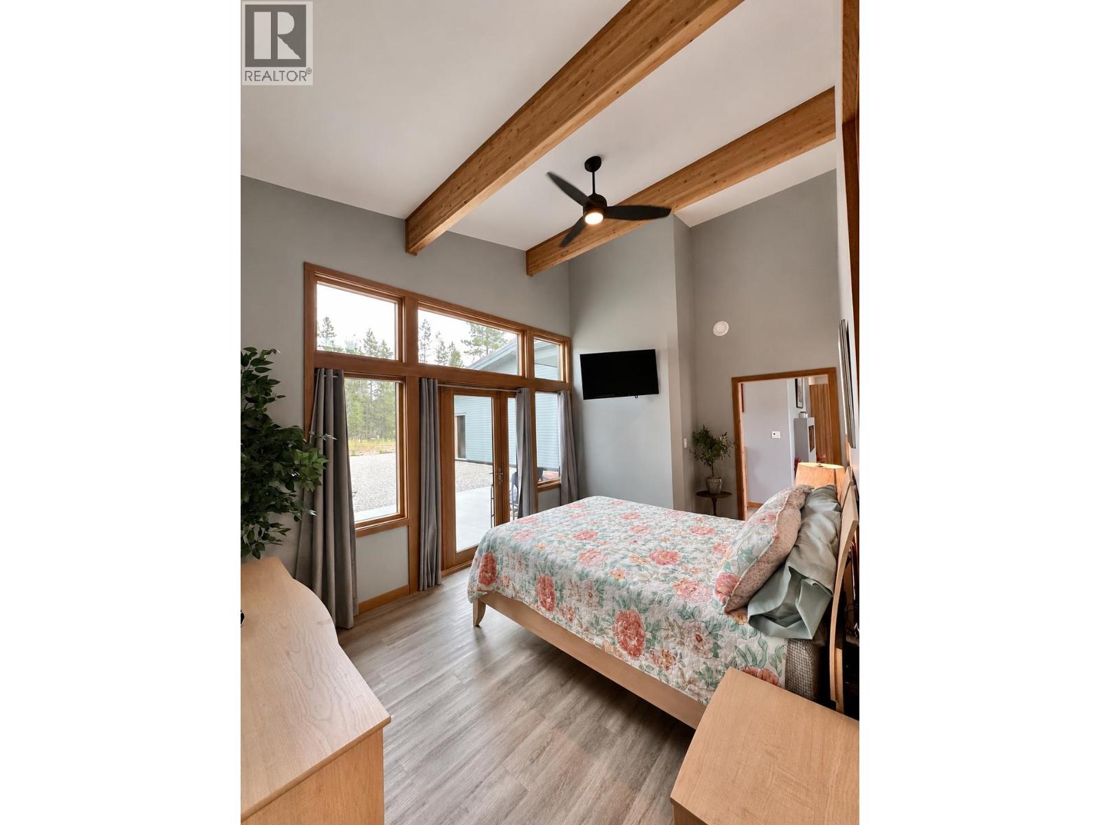 209 DOGWOOD STREET - 8
