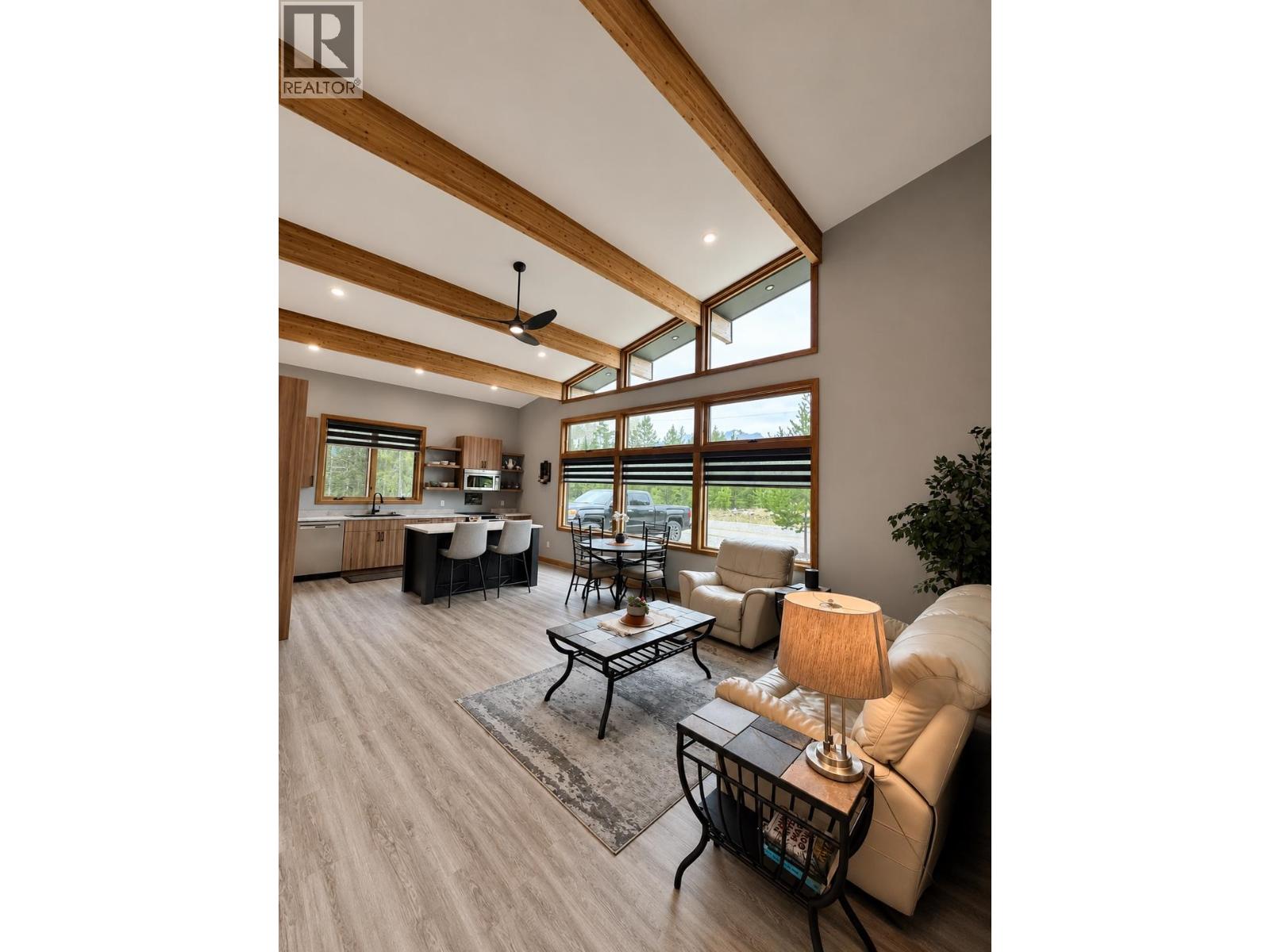 209 DOGWOOD STREET - 3