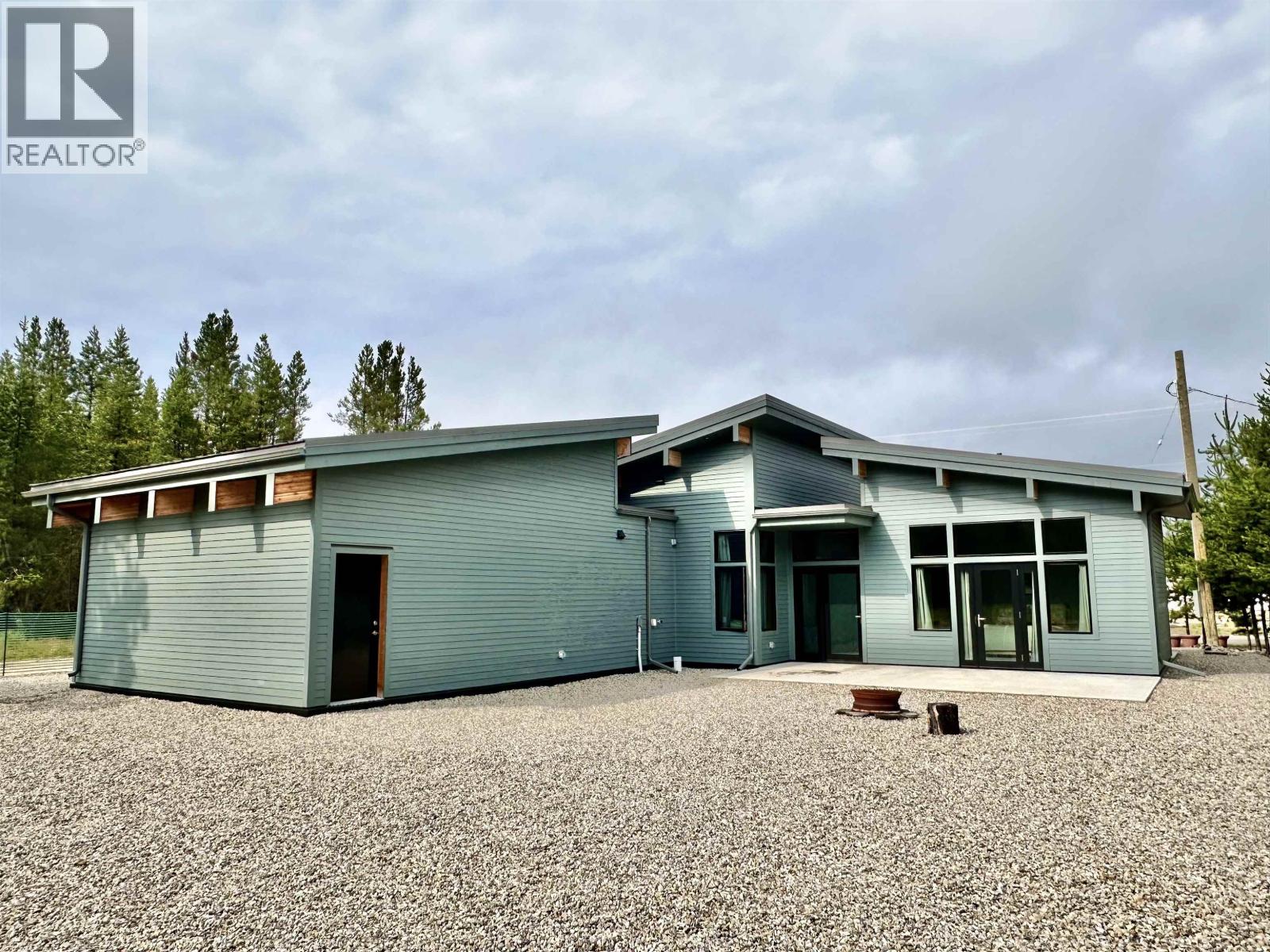 209 DOGWOOD STREET - 13