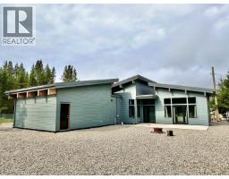 209 Dogwood Street, Valemount, BC V0E2Z0 Photo 13