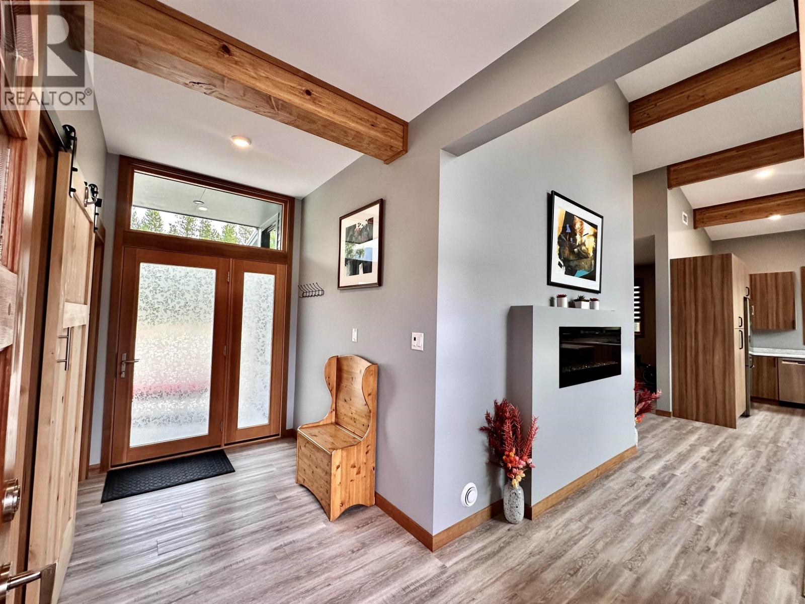 209 DOGWOOD STREET - 2