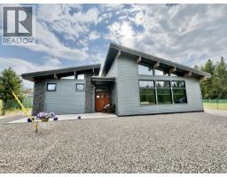 209 Dogwood Street, Valemount, BC V0E2Z0 Photo 14