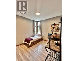 209 Dogwood Street, Valemount, BC V0E2Z0 Photo 10