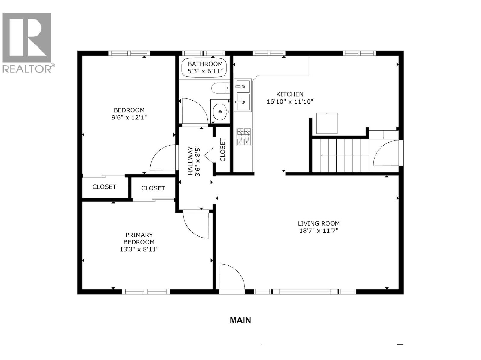 9208 103 AVENUE - 2