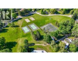 1218 8th Concession Road W, Freelton, ON L8B1A5 Photo 9