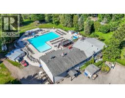 1218 8th Concession Road W, Freelton, ON L8B1A5 Photo 6