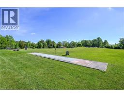 1218 8th Concession Road W, Freelton, ON L8B1A5 Photo 31