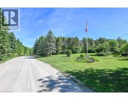 1218 8th Concession Road W, Freelton, ON L8B1A5 Photo 34