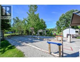 1218 8th Concession Road W, Freelton, ON L8B1A5 Photo 26