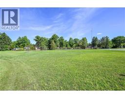 1218 8th Concession Road W, Freelton, ON L8B1A5 Photo 33