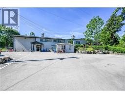1218 8th Concession Road W, Freelton, ON L8B1A5 Photo 28