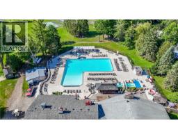 1218 8th Concession Road W, Freelton, ON L8B1A5 Photo 8