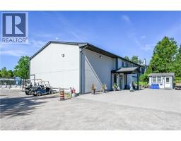 1218 8th Concession Road W, Freelton, ON L8B1A5 Photo 29