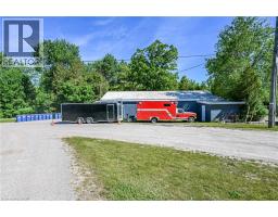 1218 8th Concession Road W, Freelton, ON L8B1A5 Photo 30