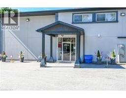 1218 8th Concession Road W, Freelton, ON L8B1A5 Photo 27