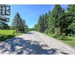 1218 8th Concession Road W, Freelton, ON L8B1A5 Photo 32