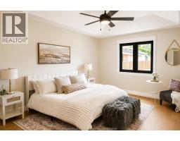 4pc Bathroom - 408 Blake Street, Lakeshore, ON N0R1A0 Photo 9