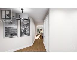Foyer - 408 Blake Street, Lakeshore, ON N0R1A0 Photo 12