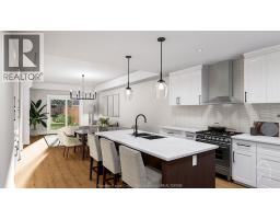 408 Blake Street, Lakeshore, ON N0R1A0 Photo 13