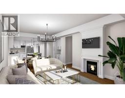 408 Blake Street, Lakeshore, ON N0R1A0 Photo 15