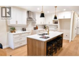 4pc Ensuite bath - 408 Blake Street, Lakeshore, ON N0R1A0 Photo 7