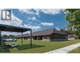 408 Blake Street, Lakeshore, ON N0R1A0 Photo 22