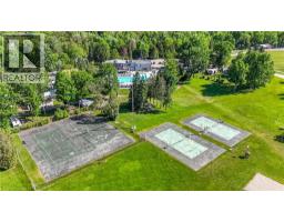 1218 8th Concession Road W, Freelton, ON L8B1A5 Photo 10