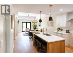 Laundry room - 408 Blake Street, Lakeshore, ON N0R1A0 Photo 6