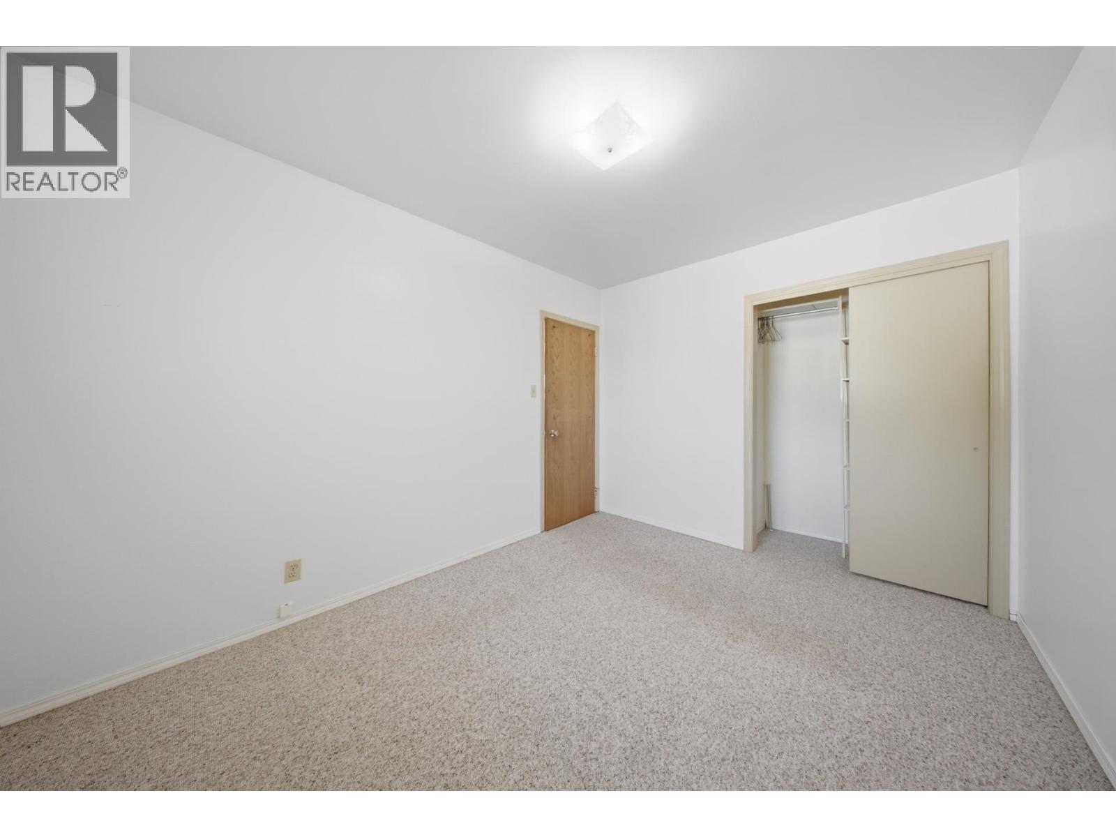 9208 103 AVENUE - 14
