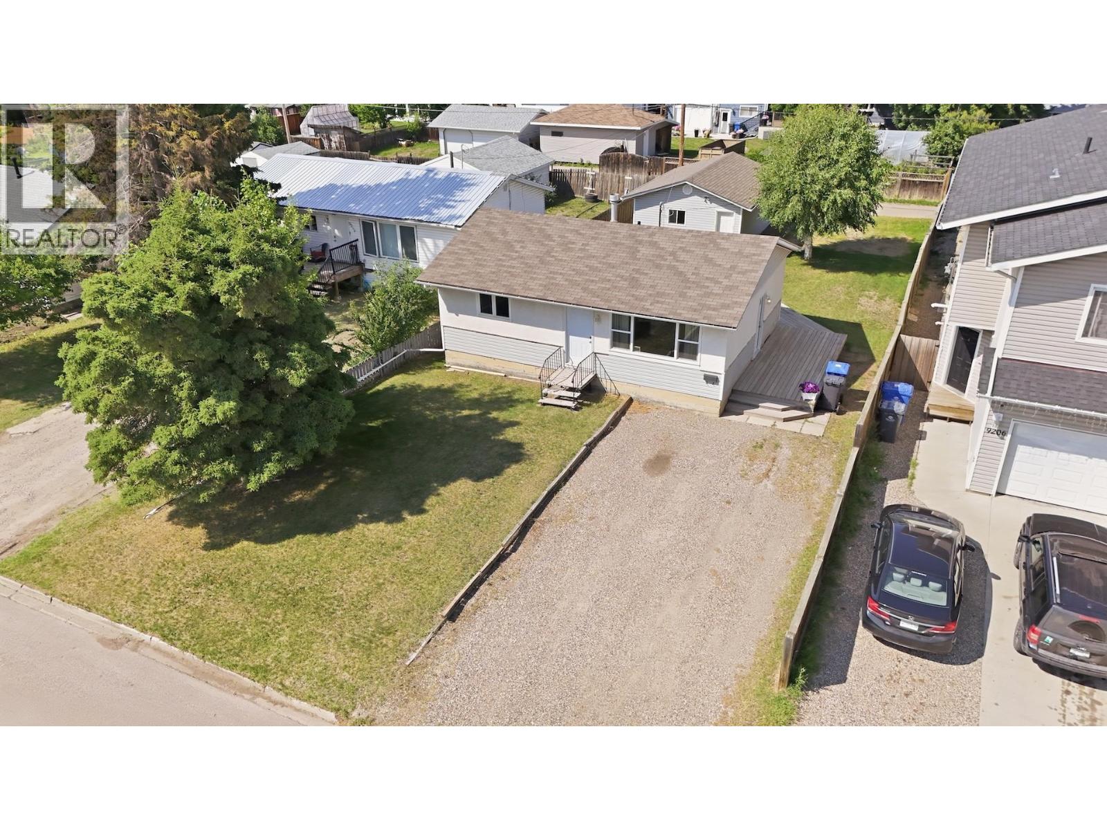 9208 103 AVENUE - 31