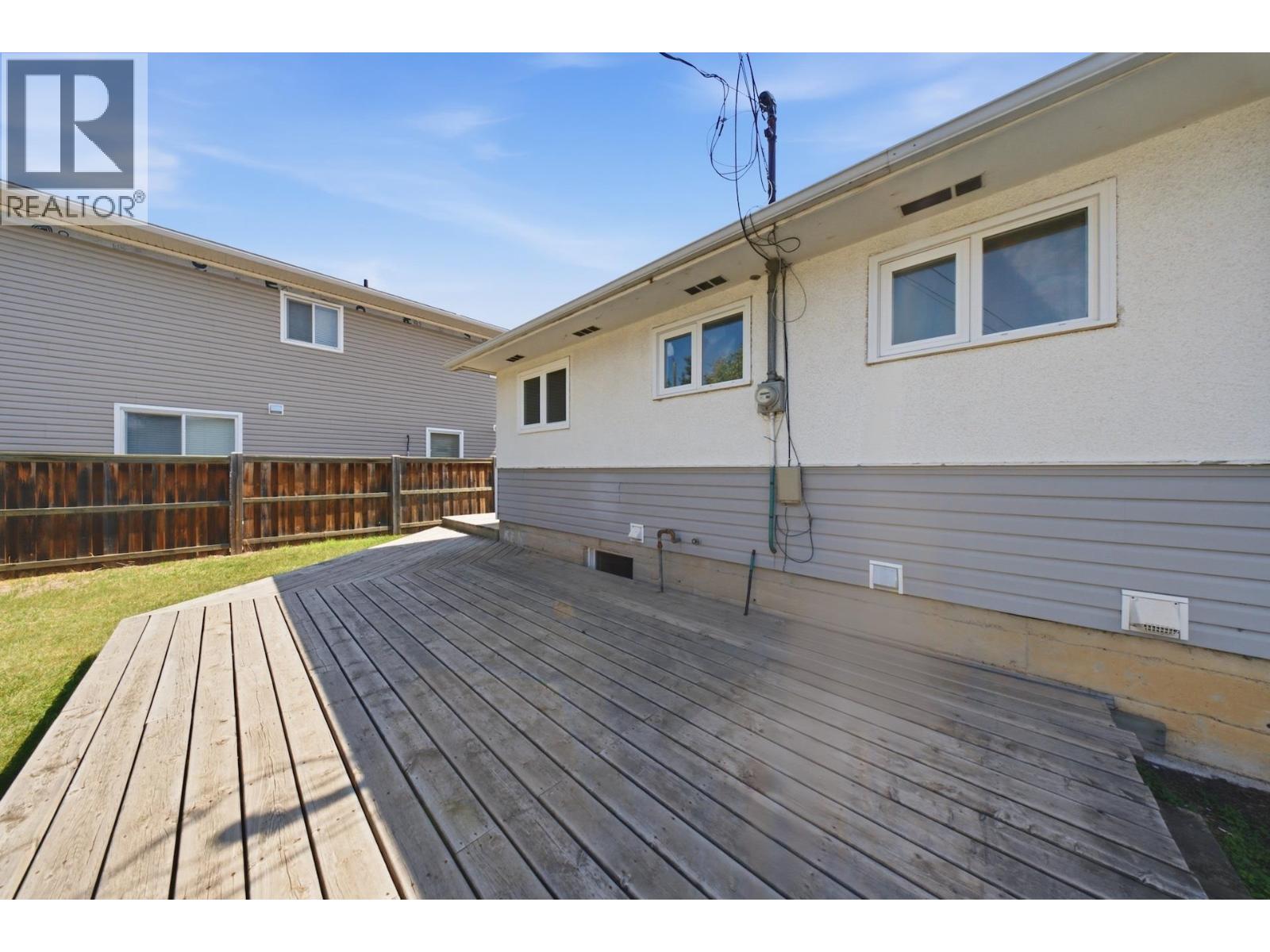 9208 103 AVENUE - 28