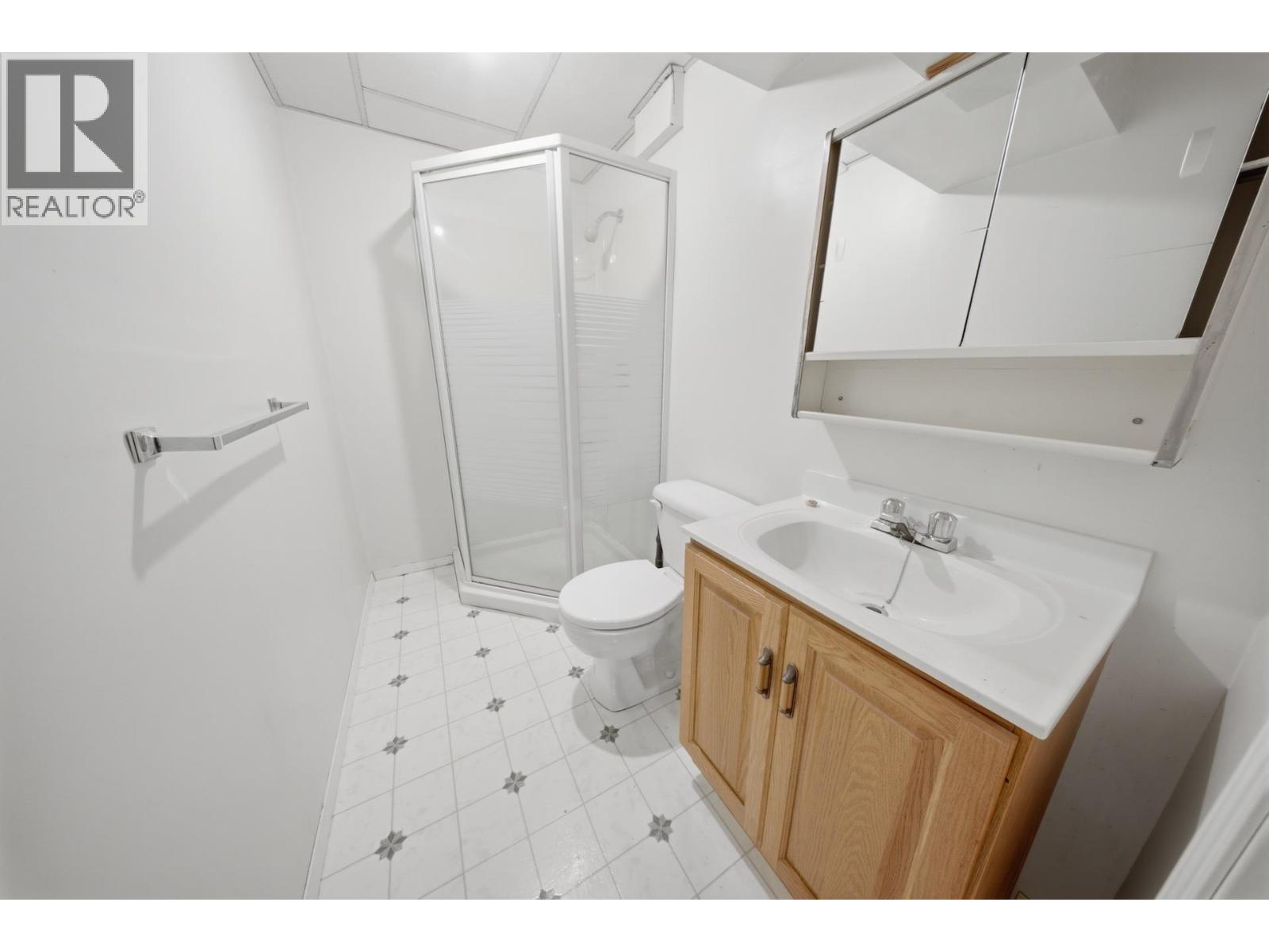 9208 103 AVENUE - 25