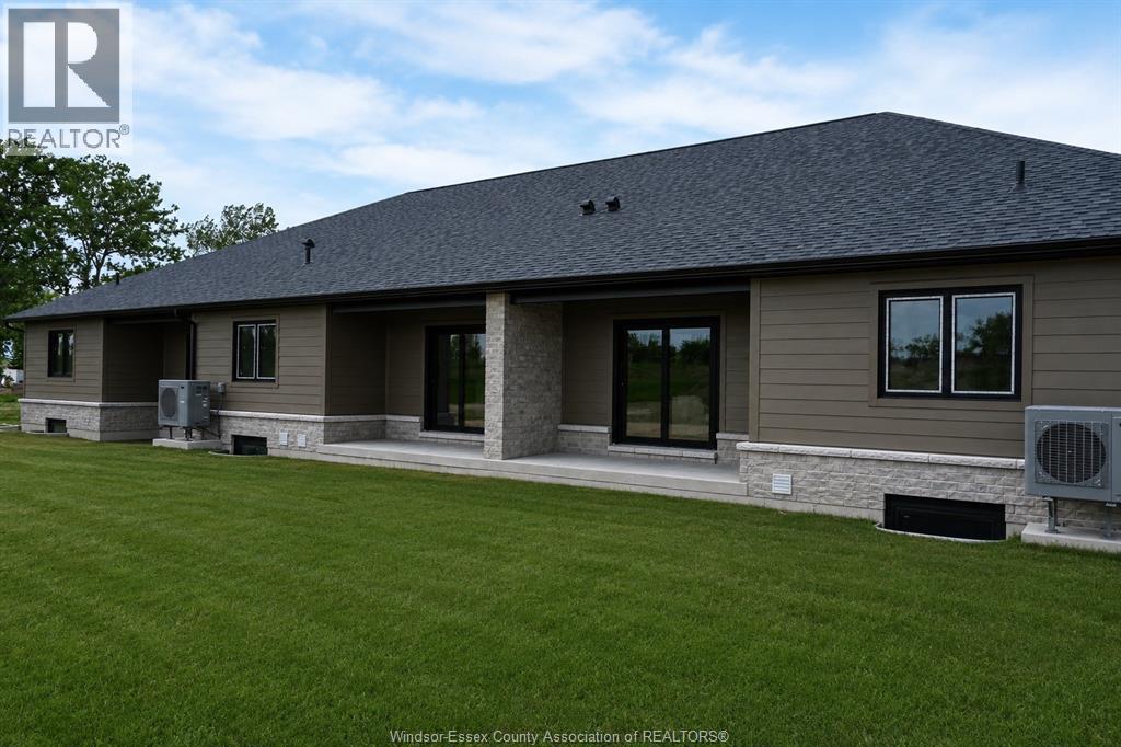 408 BLAKE STREET - 3