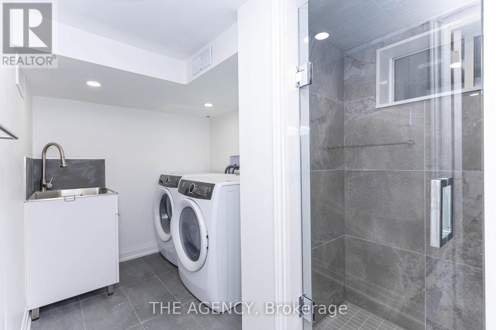63 HOGARTH STREET - 15