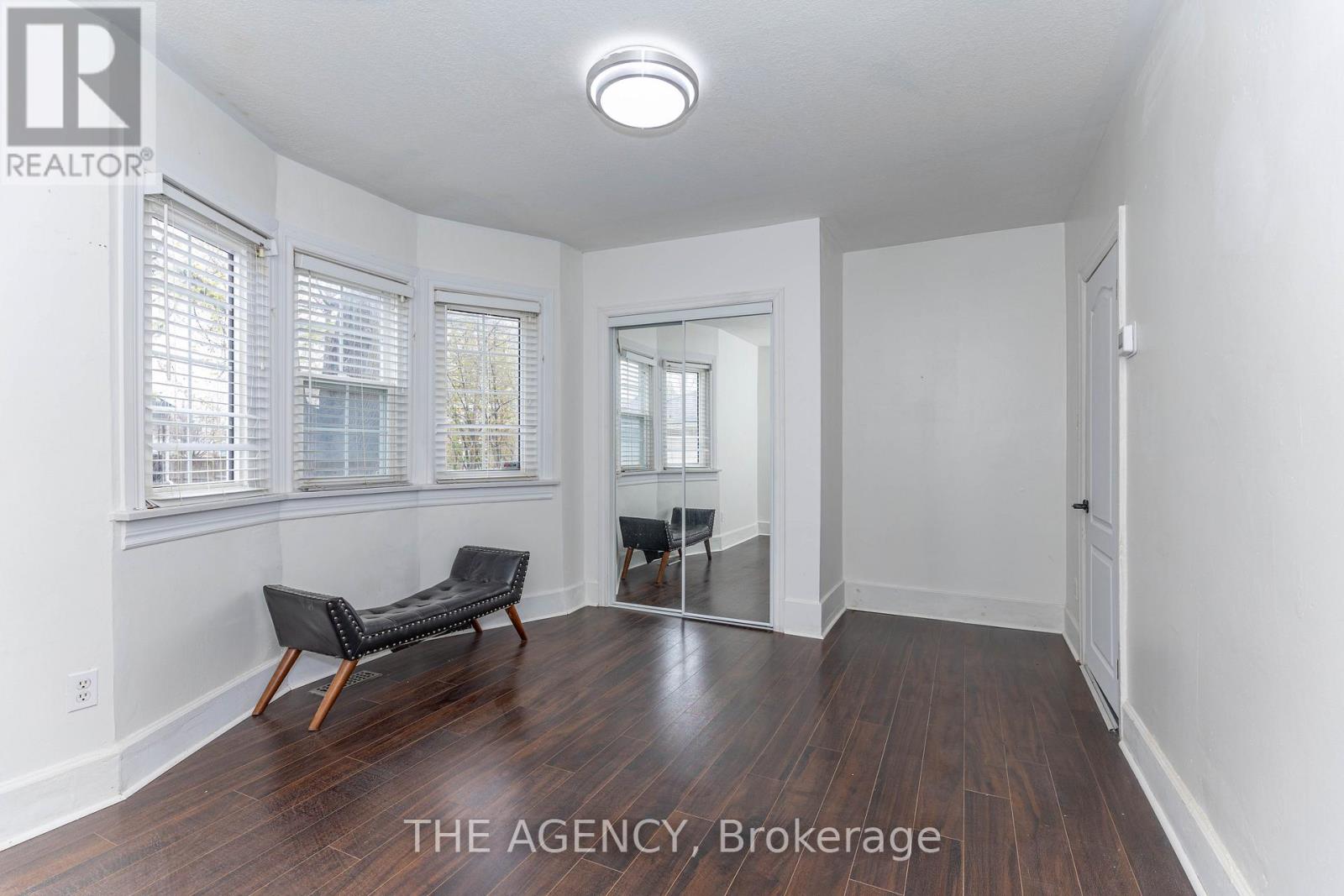63 HOGARTH STREET - 18