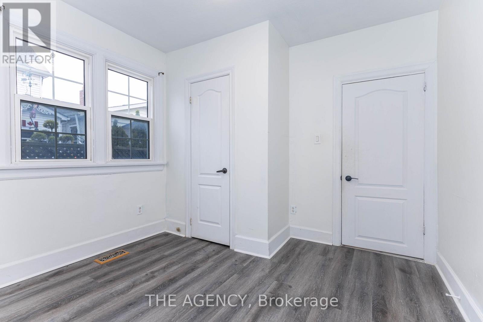 63 HOGARTH STREET - 21
