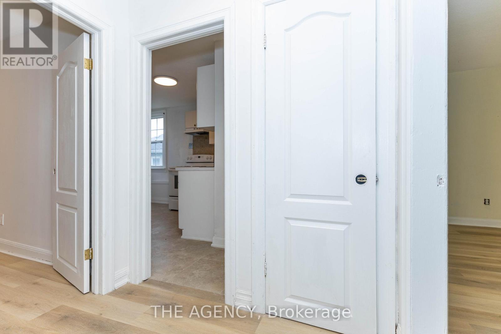 63 HOGARTH STREET - 27