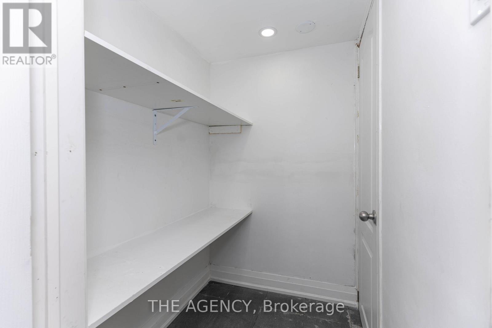 63 HOGARTH STREET - 42