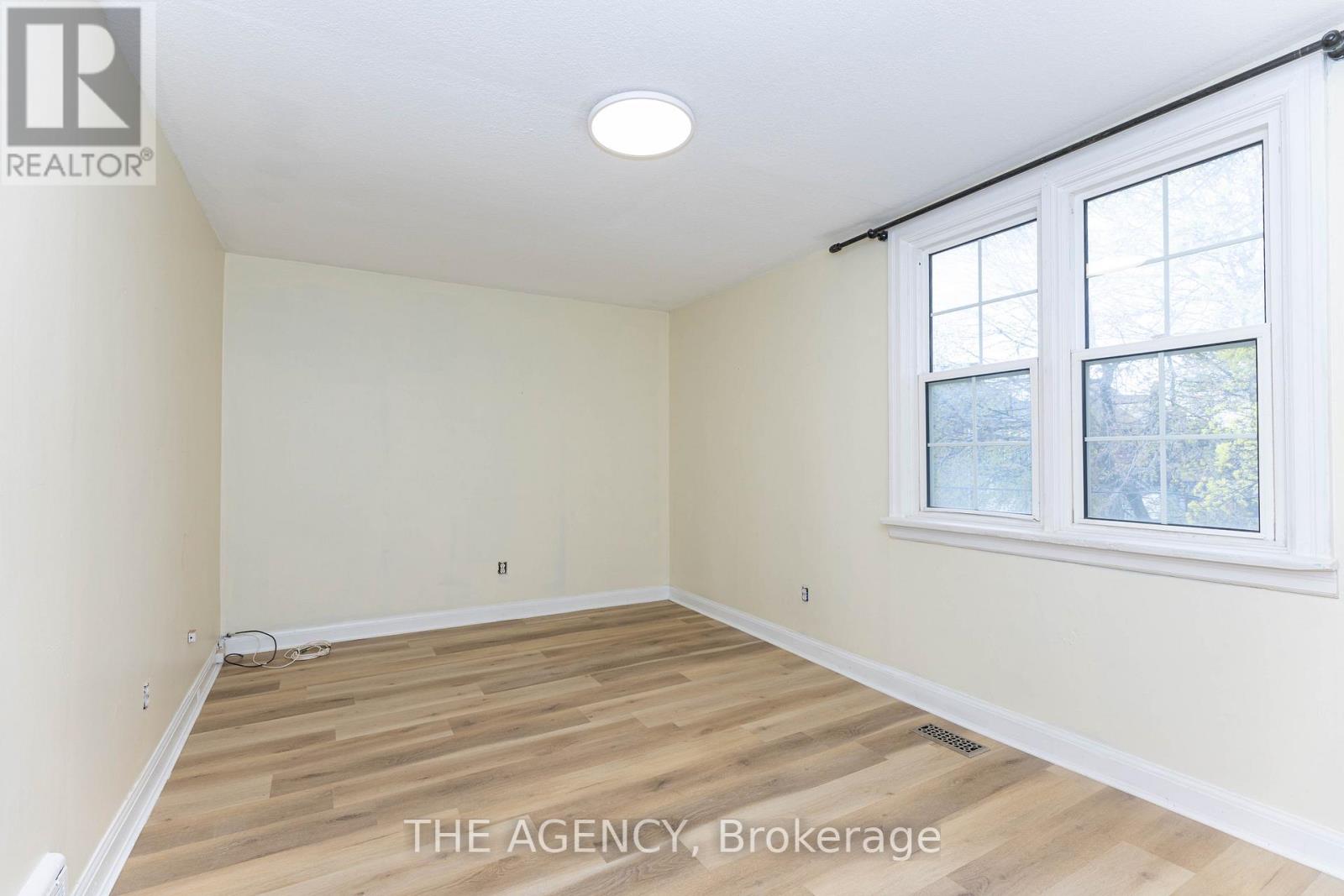 63 HOGARTH STREET - 43