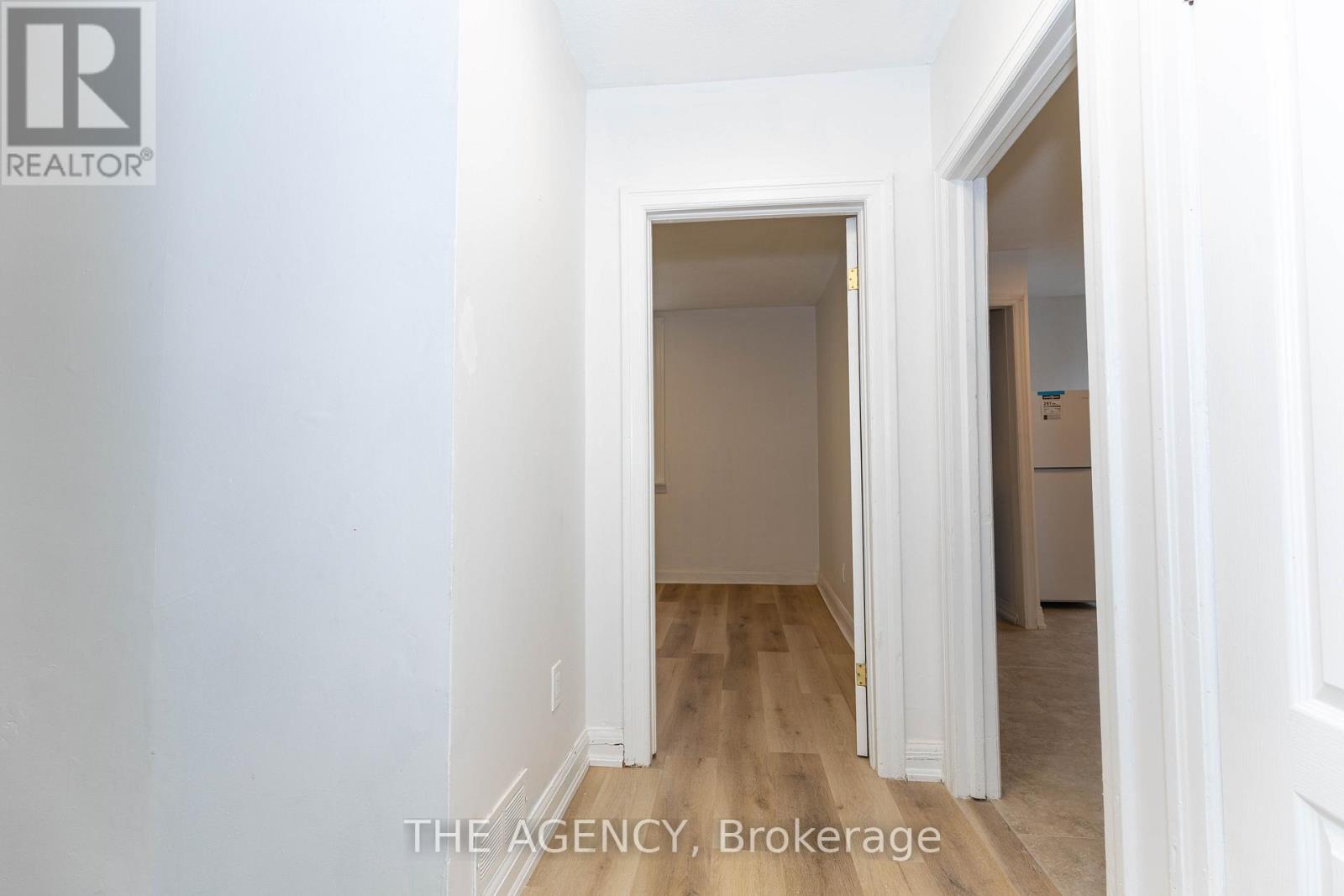 63 HOGARTH STREET - 44